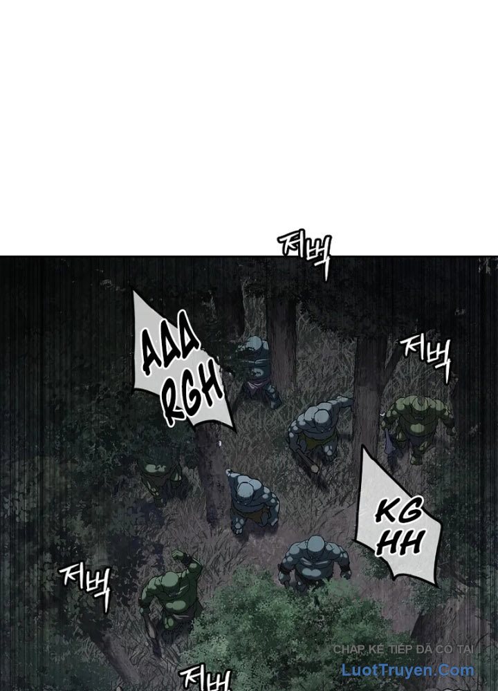 Cương Thiết Liệt Đế Chap 9 - Next Chap 10