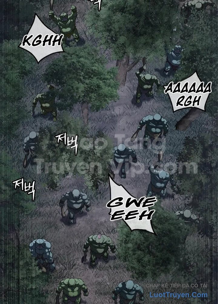 Cương Thiết Liệt Đế Chap 9 - Next Chap 10