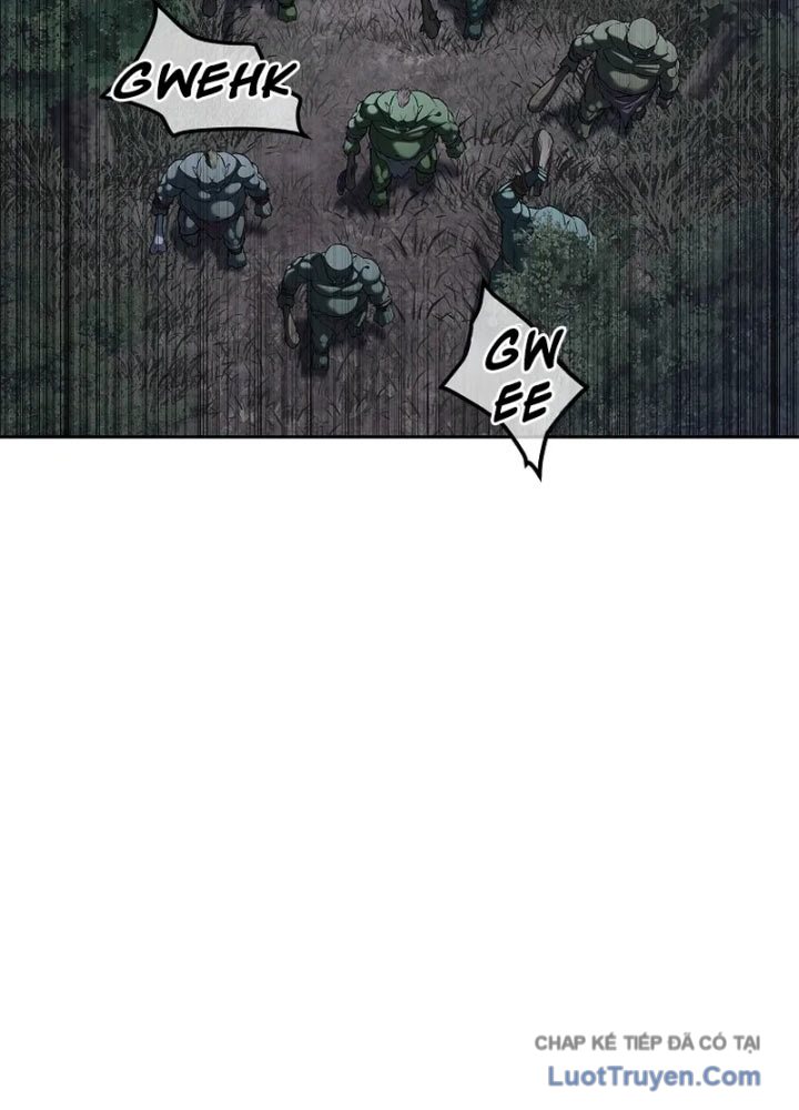 Cương Thiết Liệt Đế Chap 9 - Next Chap 10