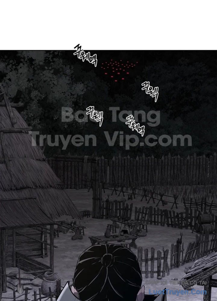 Cương Thiết Liệt Đế Chap 9 - Next Chap 10