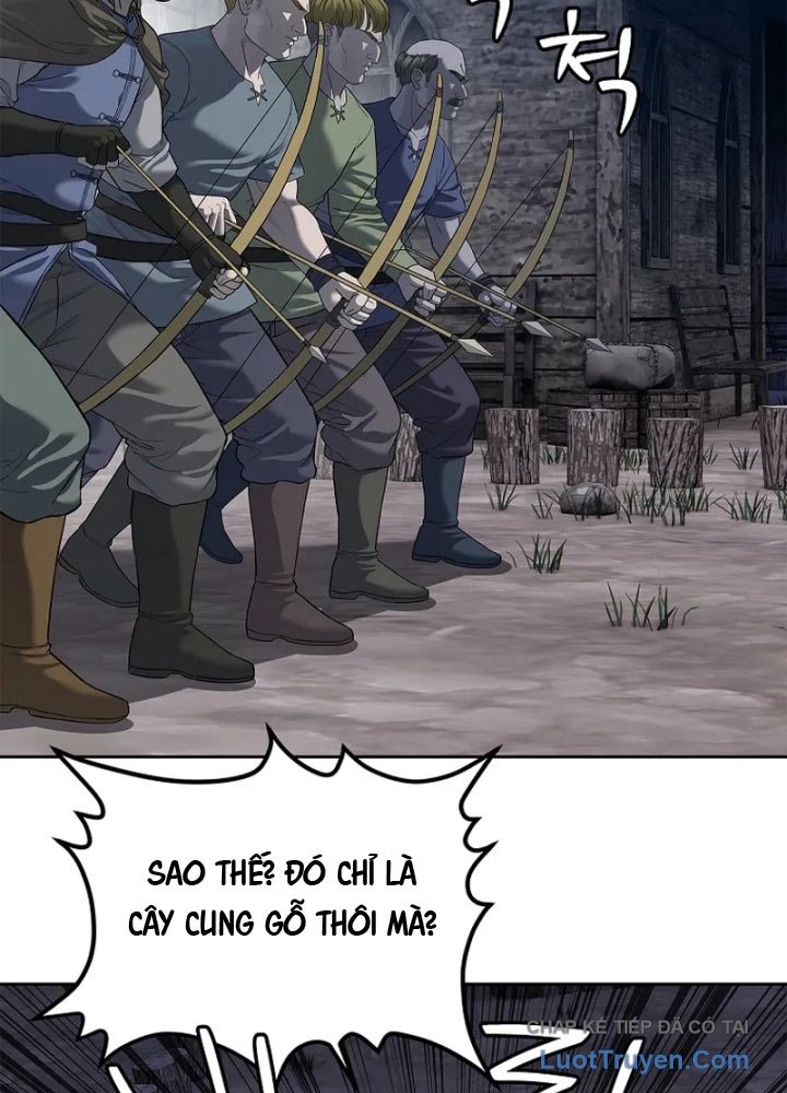 Cương Thiết Liệt Đế Chap 9 - Next Chap 10