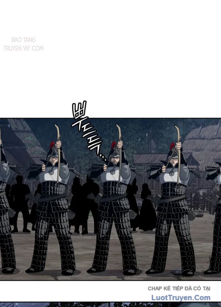 Cương Thiết Liệt Đế Chap 9 - Next Chap 10