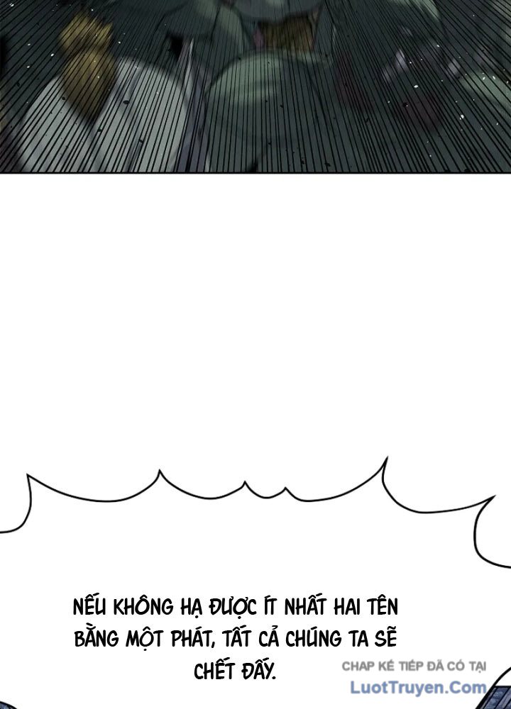 Cương Thiết Liệt Đế Chap 9 - Next Chap 10