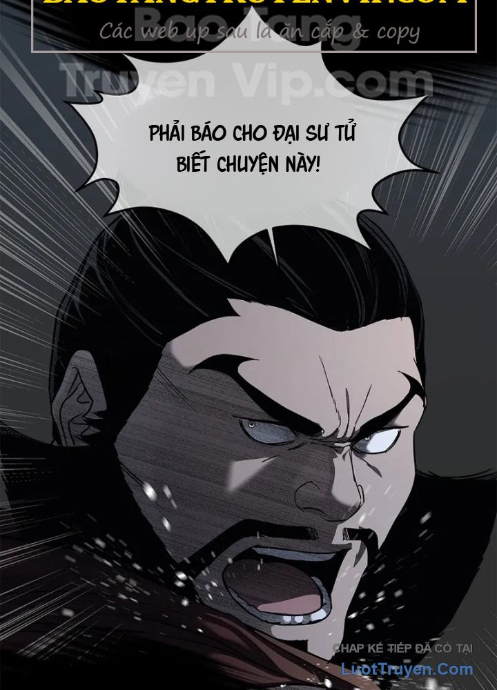 Cương Thiết Liệt Đế Chap 9 - Next Chap 10