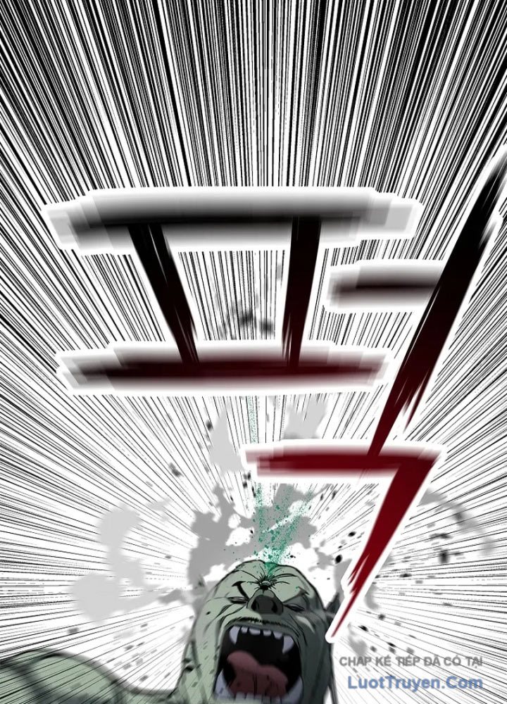 Cương Thiết Liệt Đế Chap 9 - Next Chap 10