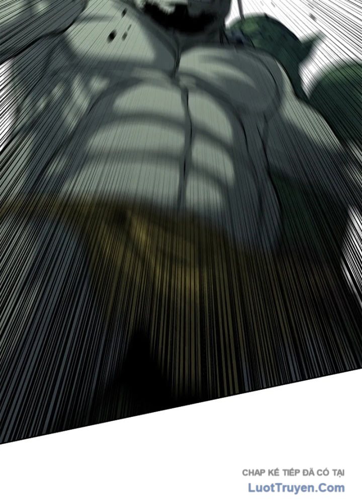 Cương Thiết Liệt Đế Chap 9 - Next Chap 10
