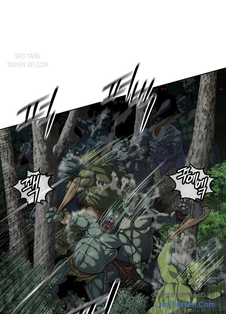 Cương Thiết Liệt Đế Chap 9 - Next Chap 10