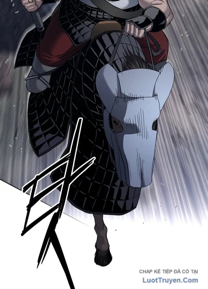 Cương Thiết Liệt Đế Chap 9 - Next Chap 10