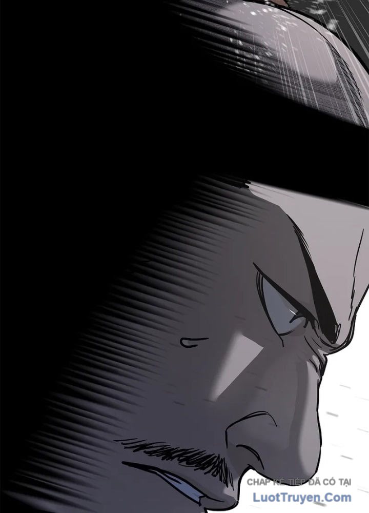 Cương Thiết Liệt Đế Chap 9 - Next Chap 10