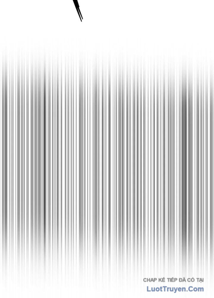 Cương Thiết Liệt Đế Chap 9 - Next Chap 10