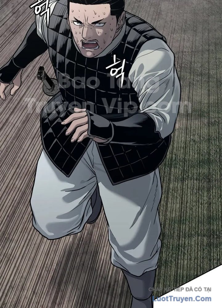 Cương Thiết Liệt Đế Chap 9 - Next Chap 10