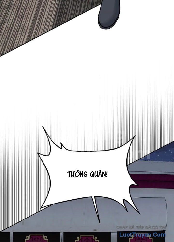 Cương Thiết Liệt Đế Chap 9 - Next Chap 10