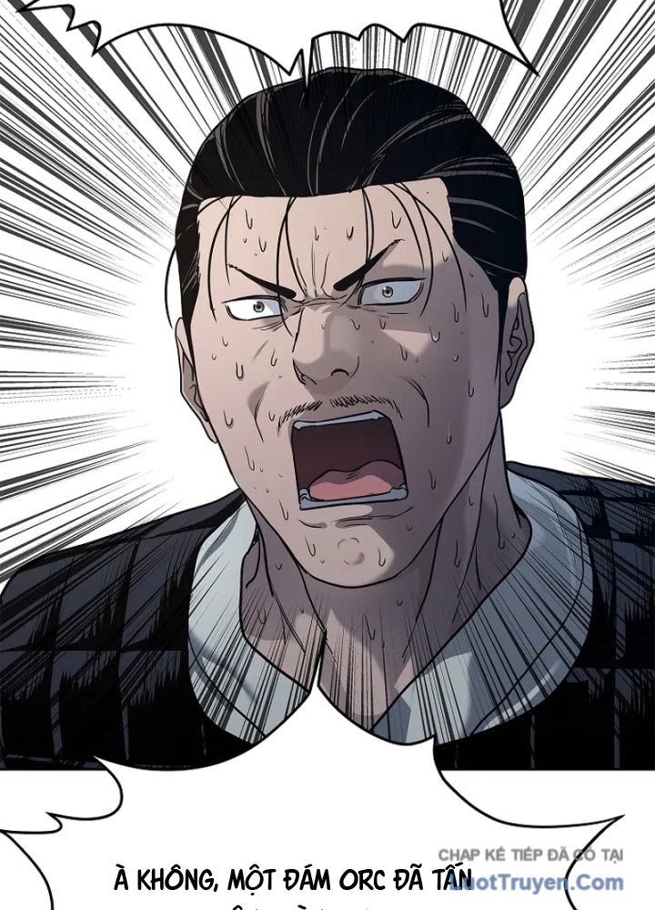 Cương Thiết Liệt Đế Chap 9 - Next Chap 10