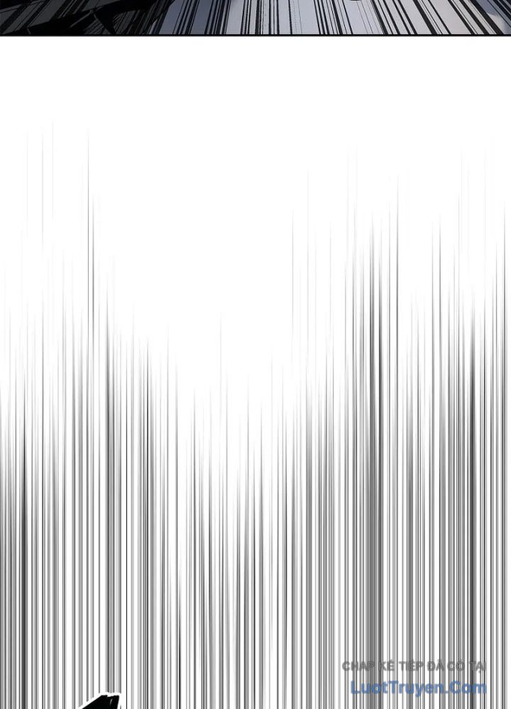 Cương Thiết Liệt Đế Chap 9 - Next Chap 10