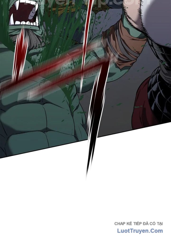 Cương Thiết Liệt Đế Chap 9 - Next Chap 10