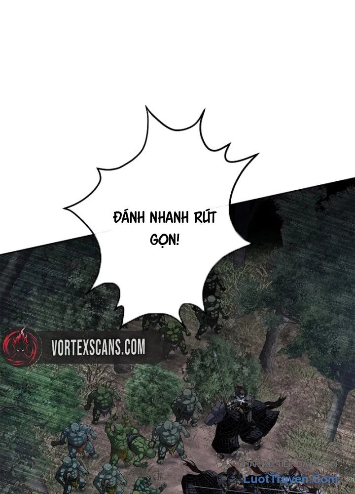 Cương Thiết Liệt Đế Chap 9 - Next Chap 10