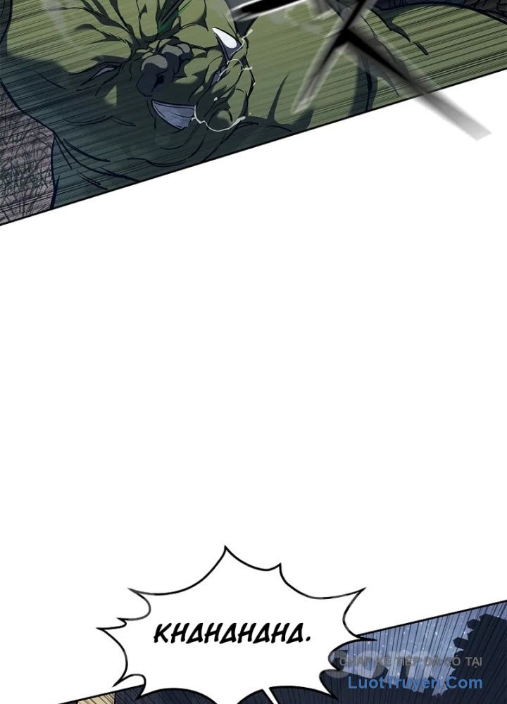 Cương Thiết Liệt Đế Chap 9 - Next Chap 10