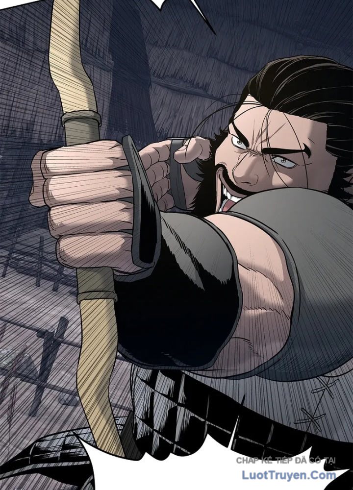 Cương Thiết Liệt Đế Chap 9 - Next Chap 10