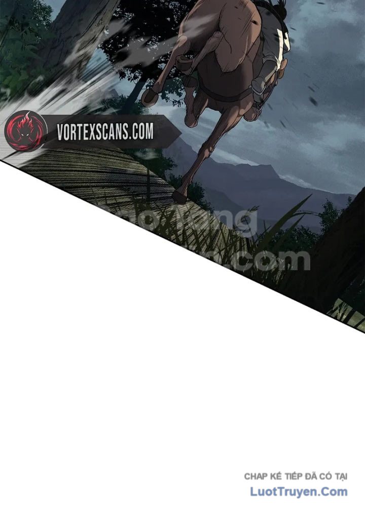 Cương Thiết Liệt Đế Chap 9 - Next Chap 10