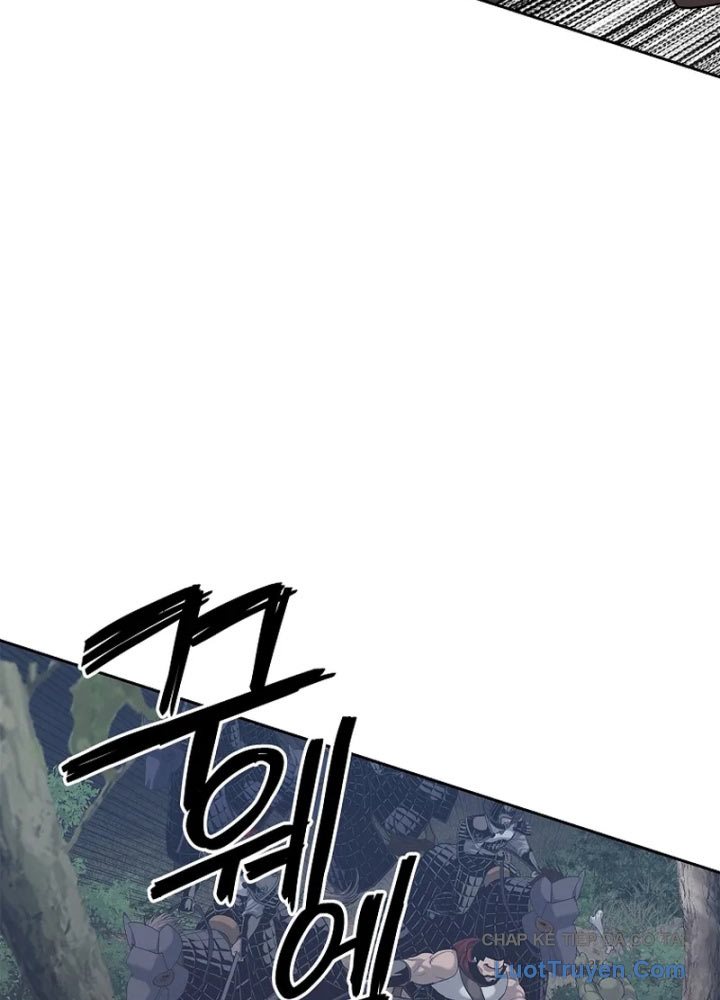 Cương Thiết Liệt Đế Chap 9 - Next Chap 10