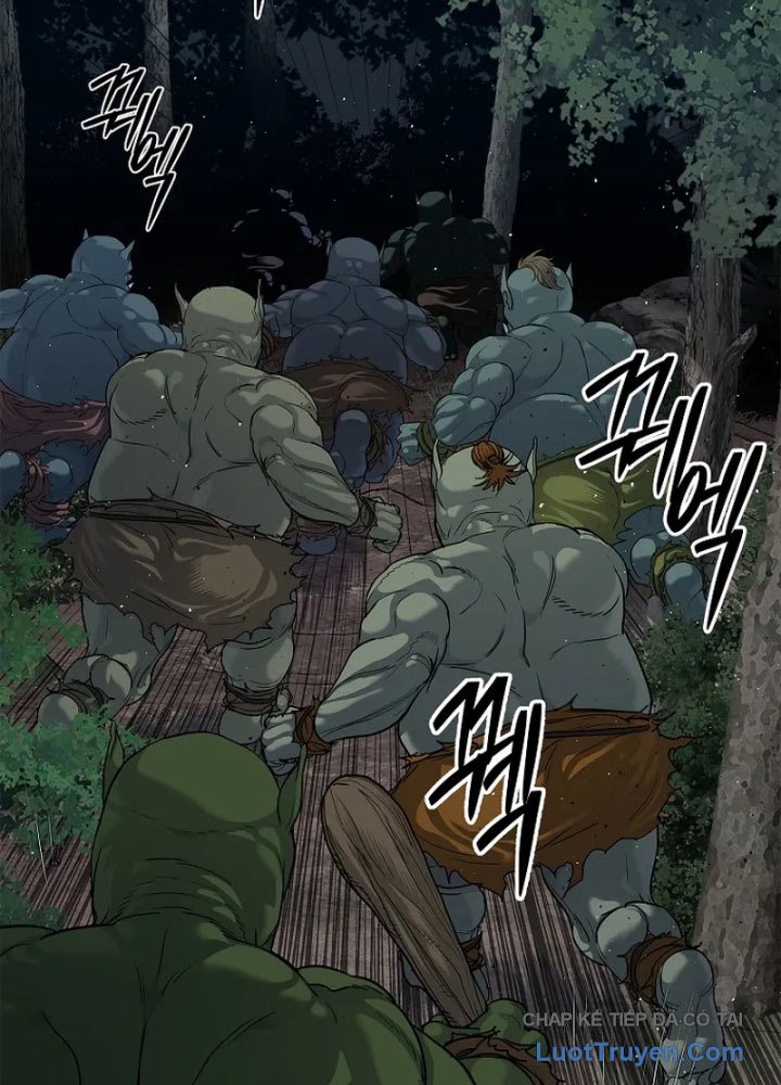 Cương Thiết Liệt Đế Chap 9 - Next Chap 10