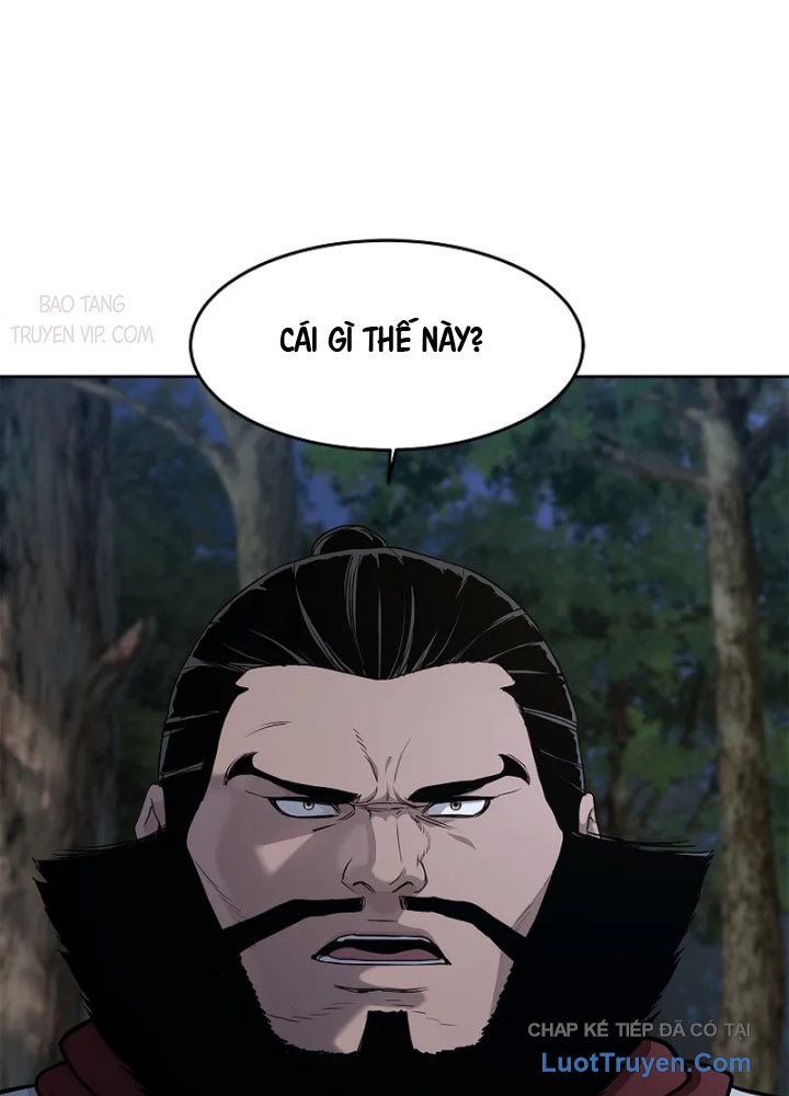 Cương Thiết Liệt Đế Chap 9 - Next Chap 10