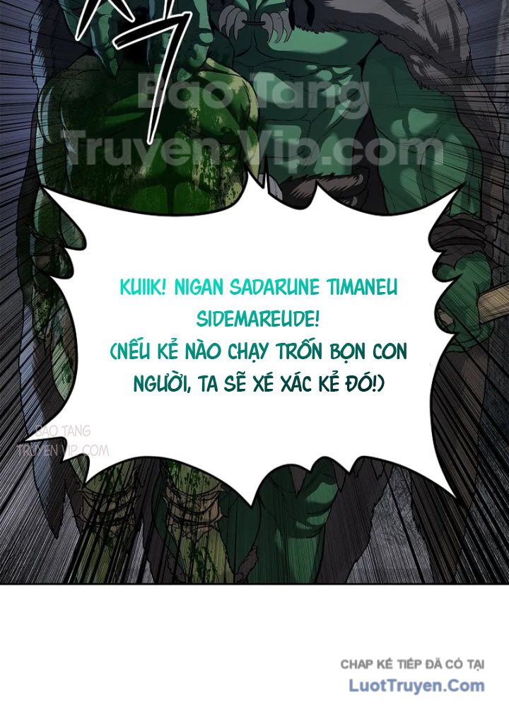 Cương Thiết Liệt Đế Chap 9 - Next Chap 10