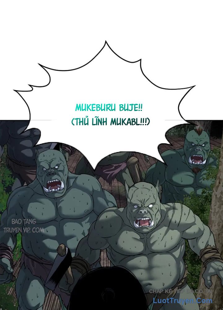 Cương Thiết Liệt Đế Chap 9 - Next Chap 10