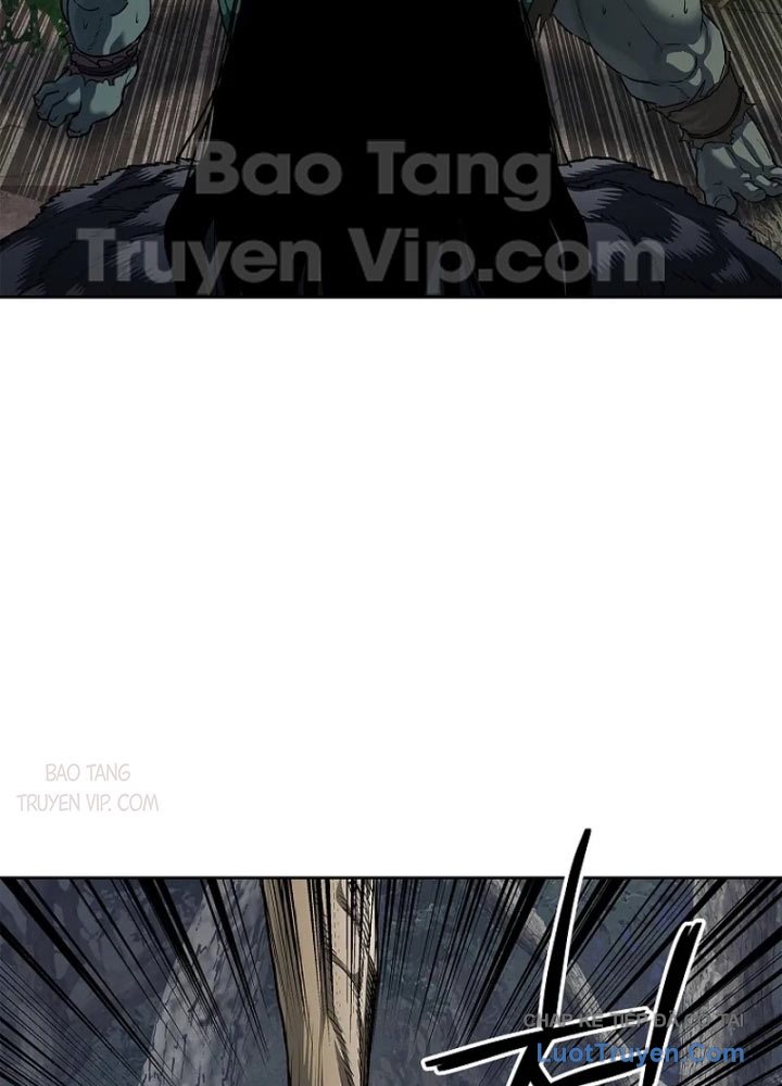 Cương Thiết Liệt Đế Chap 9 - Next Chap 10