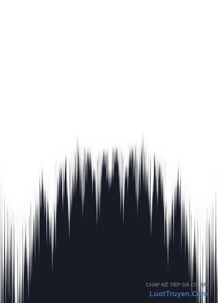Cương Thiết Liệt Đế Chap 9 - Next Chap 10