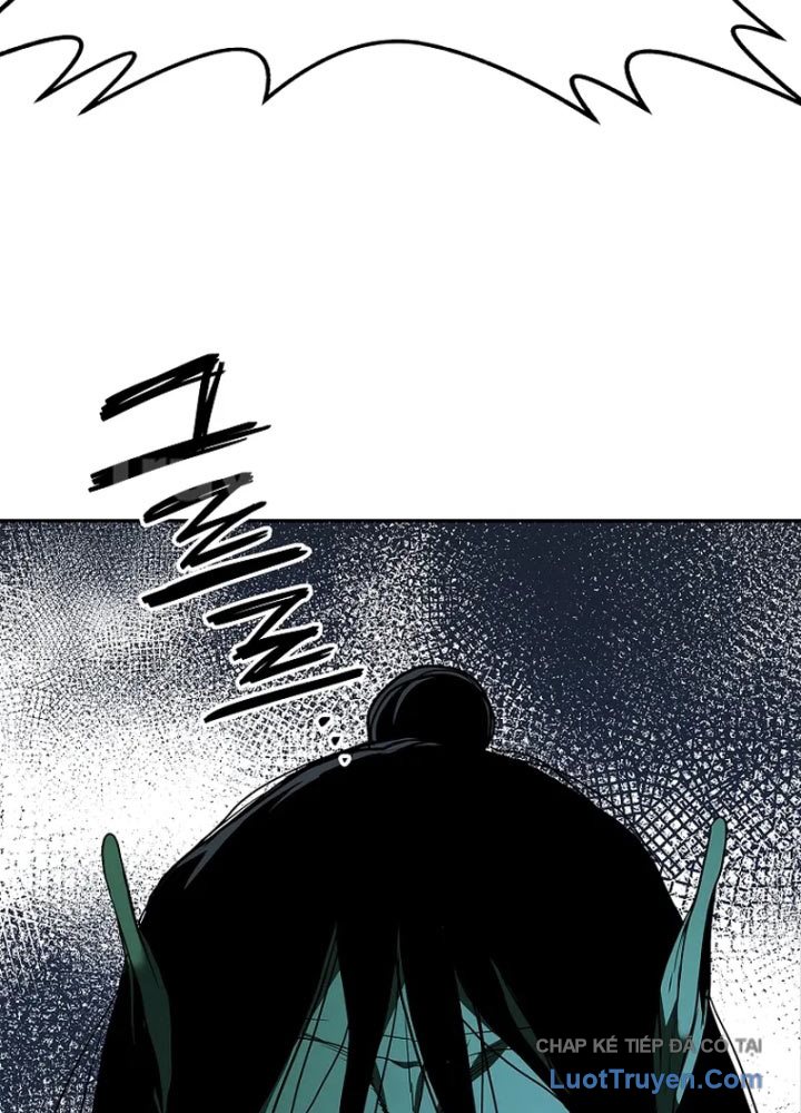 Cương Thiết Liệt Đế Chap 9 - Next Chap 10