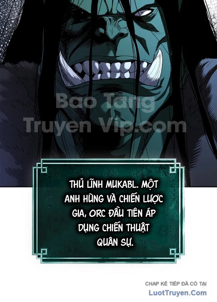 Cương Thiết Liệt Đế Chap 9 - Next Chap 10