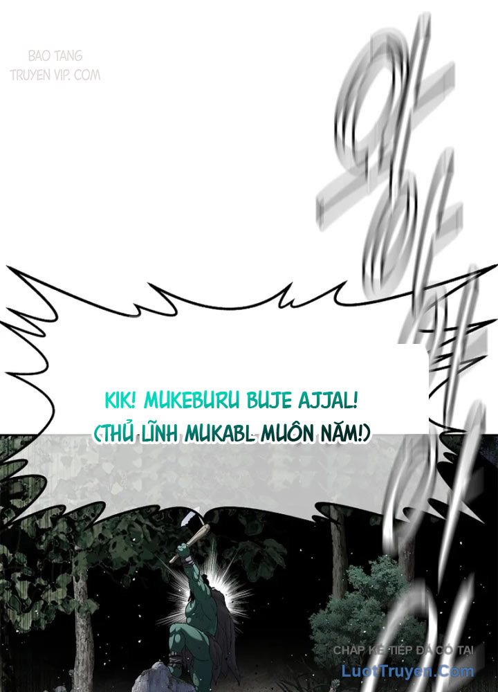 Cương Thiết Liệt Đế Chap 9 - Next Chap 10