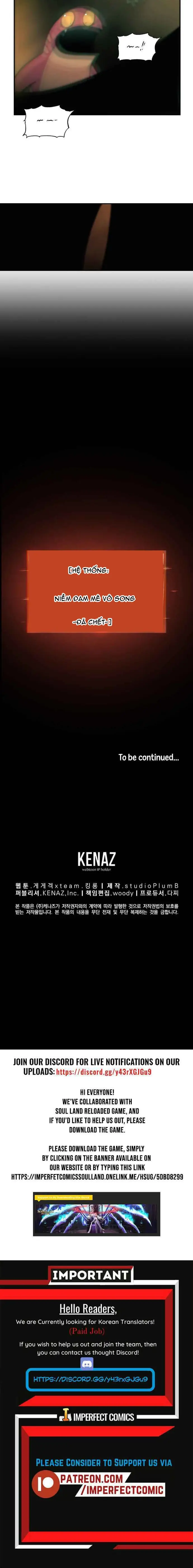 Cựu Binh Trở Lại Làm Tân Thủ Chap 17 - Next Chap 18