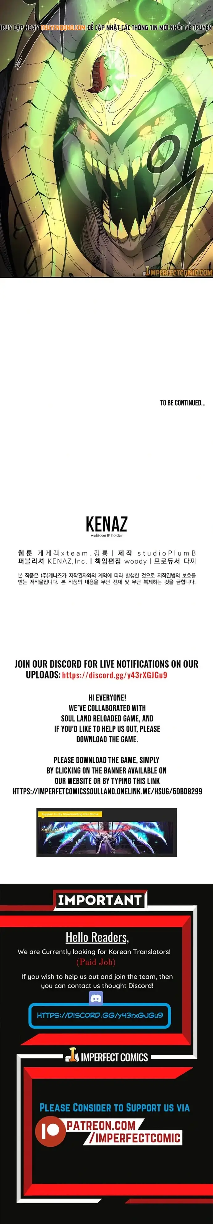 Cựu Binh Trở Lại Làm Tân Thủ Chap 25 - Next Chap 26