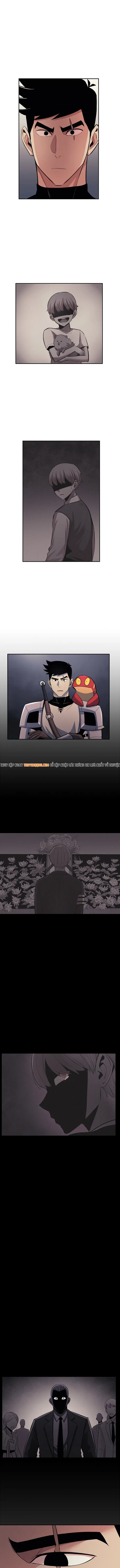 Cựu Binh Trở Lại Làm Tân Thủ Chap 26 - Next Chap 27