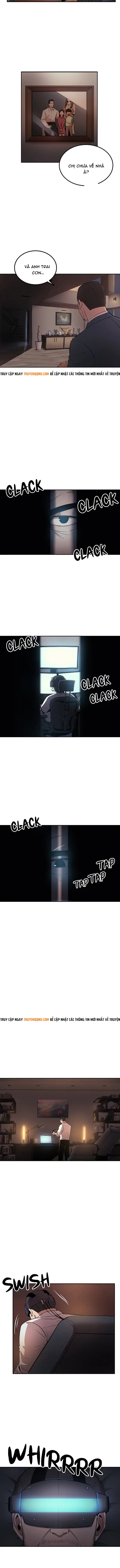 Cựu Binh Trở Lại Làm Tân Thủ Chap 29 - Next Chap 30