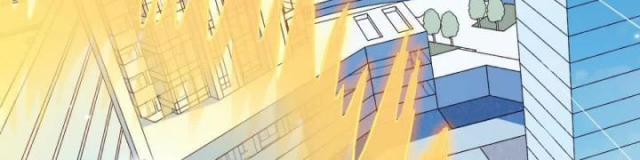 Cửu Châu Phàm Nhân Tu Tiên Ký Chap 1 - Next Chap 2