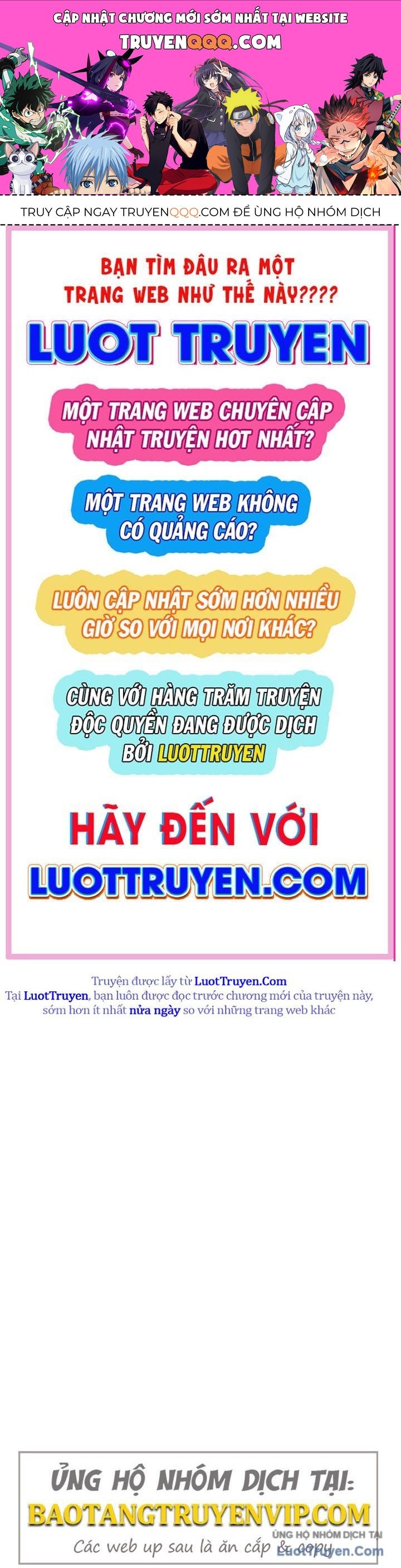 Cựu Chiến Binh Tận Thế Chap 1 - Next Chap 2