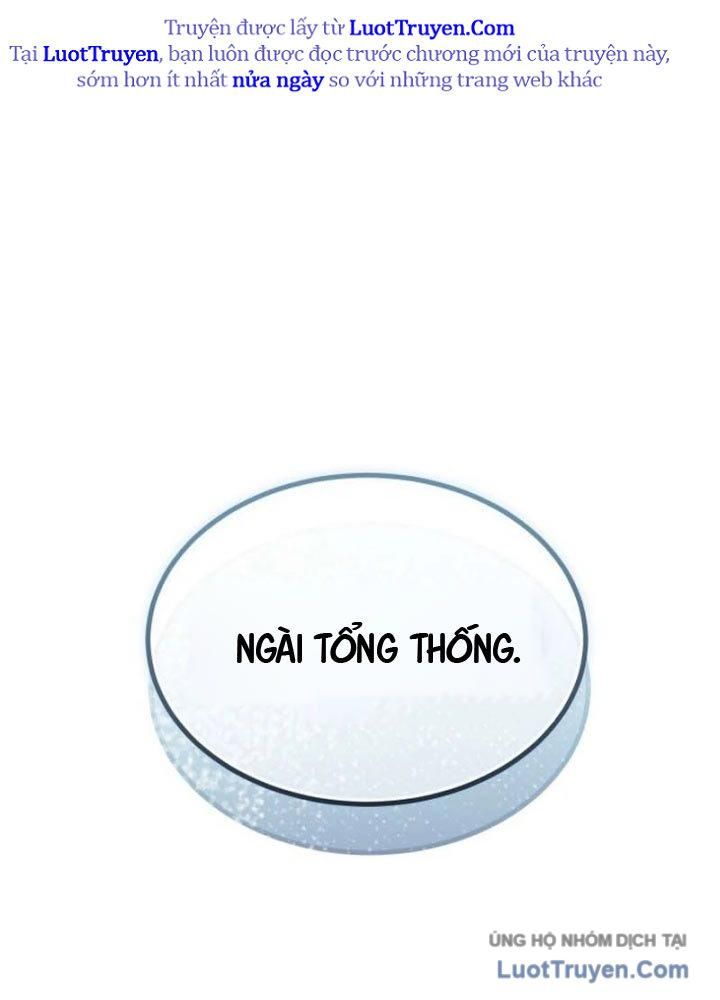 Cựu Chiến Binh Tận Thế Chap 1 - Next Chap 2