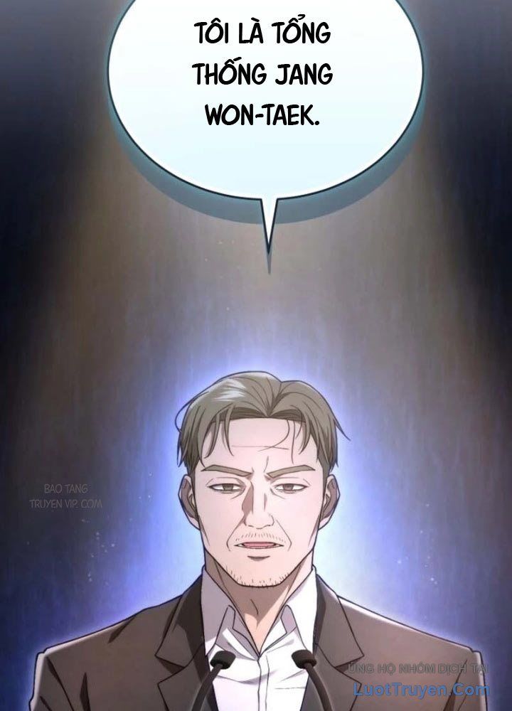 Cựu Chiến Binh Tận Thế Chap 1 - Next Chap 2