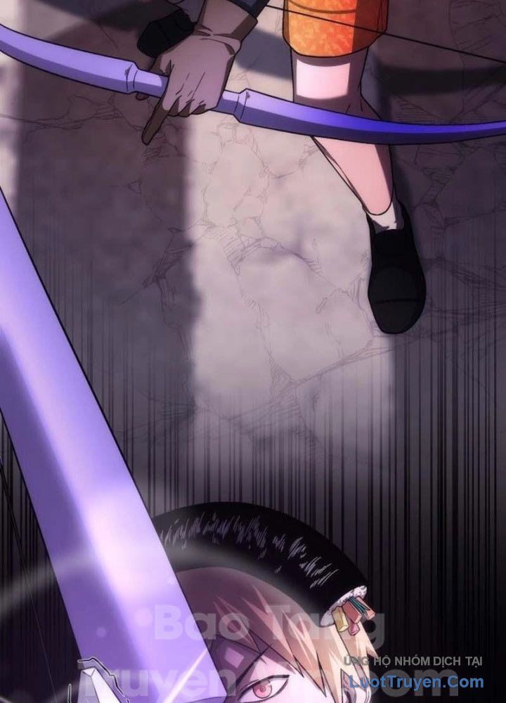 Cựu Chiến Binh Tận Thế Chap 1 - Next Chap 2