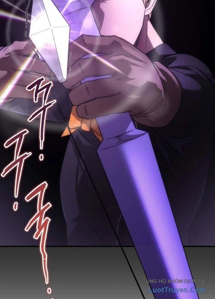 Cựu Chiến Binh Tận Thế Chap 1 - Next Chap 2