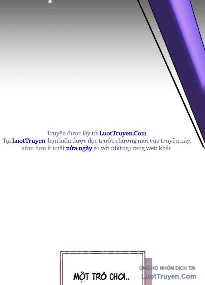 Cựu Chiến Binh Tận Thế Chap 1 - Next Chap 2