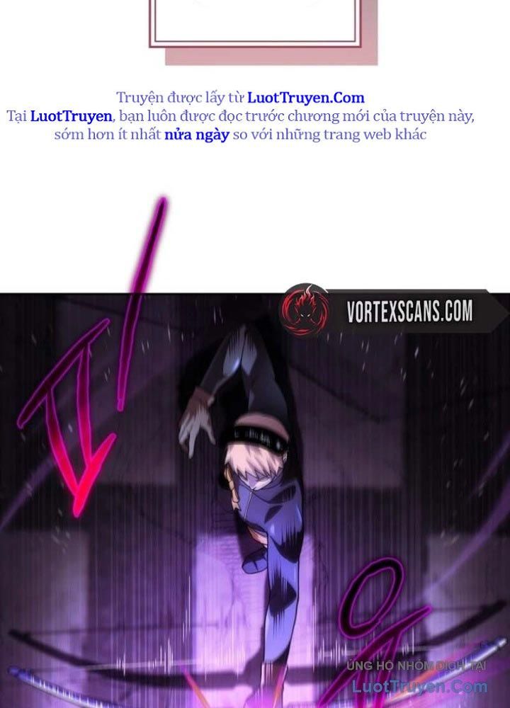 Cựu Chiến Binh Tận Thế Chap 1 - Next Chap 2