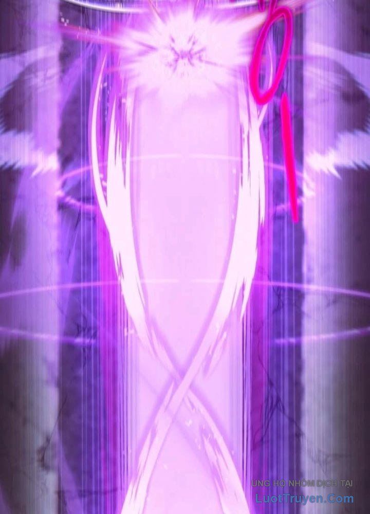 Cựu Chiến Binh Tận Thế Chap 1 - Next Chap 2