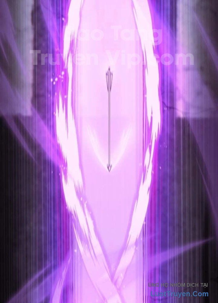 Cựu Chiến Binh Tận Thế Chap 1 - Next Chap 2