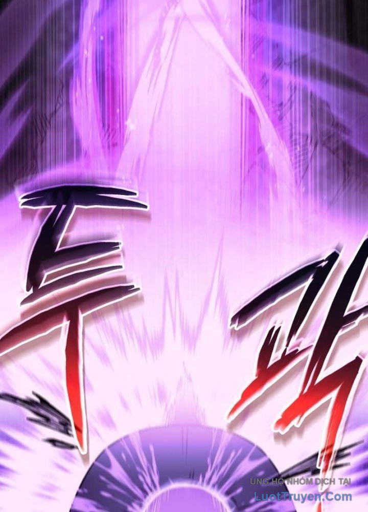 Cựu Chiến Binh Tận Thế Chap 1 - Next Chap 2