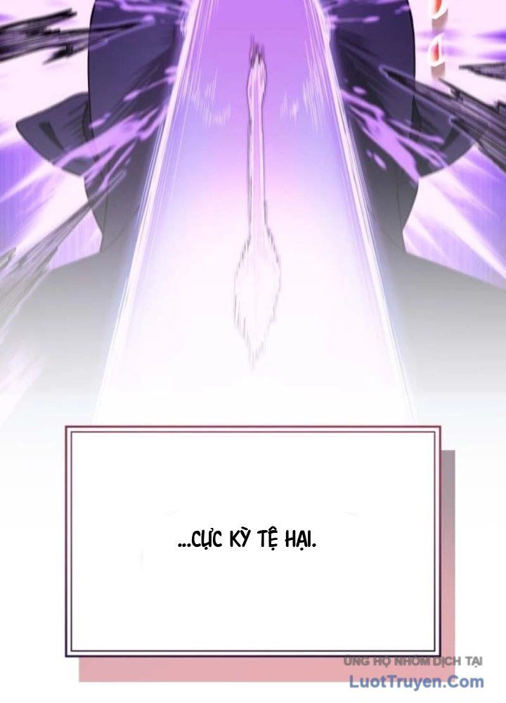 Cựu Chiến Binh Tận Thế Chap 1 - Next Chap 2