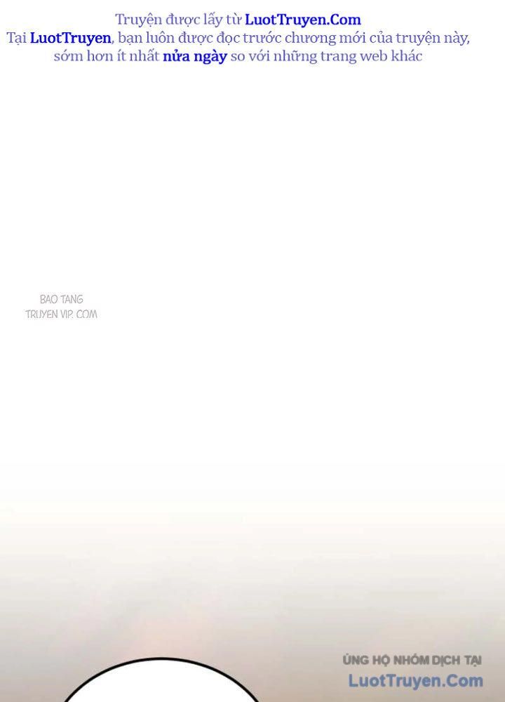 Cựu Chiến Binh Tận Thế Chap 1 - Next Chap 2